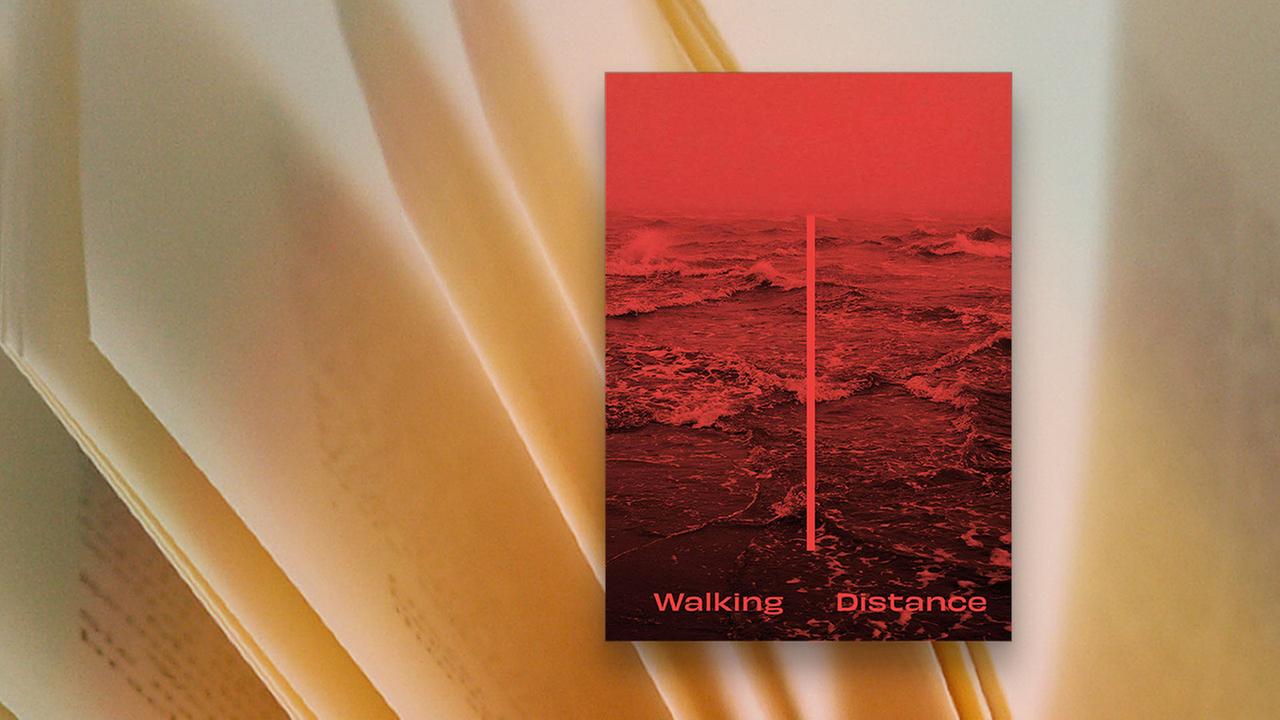 buchtipp-walking-distance-3sat-mediathek