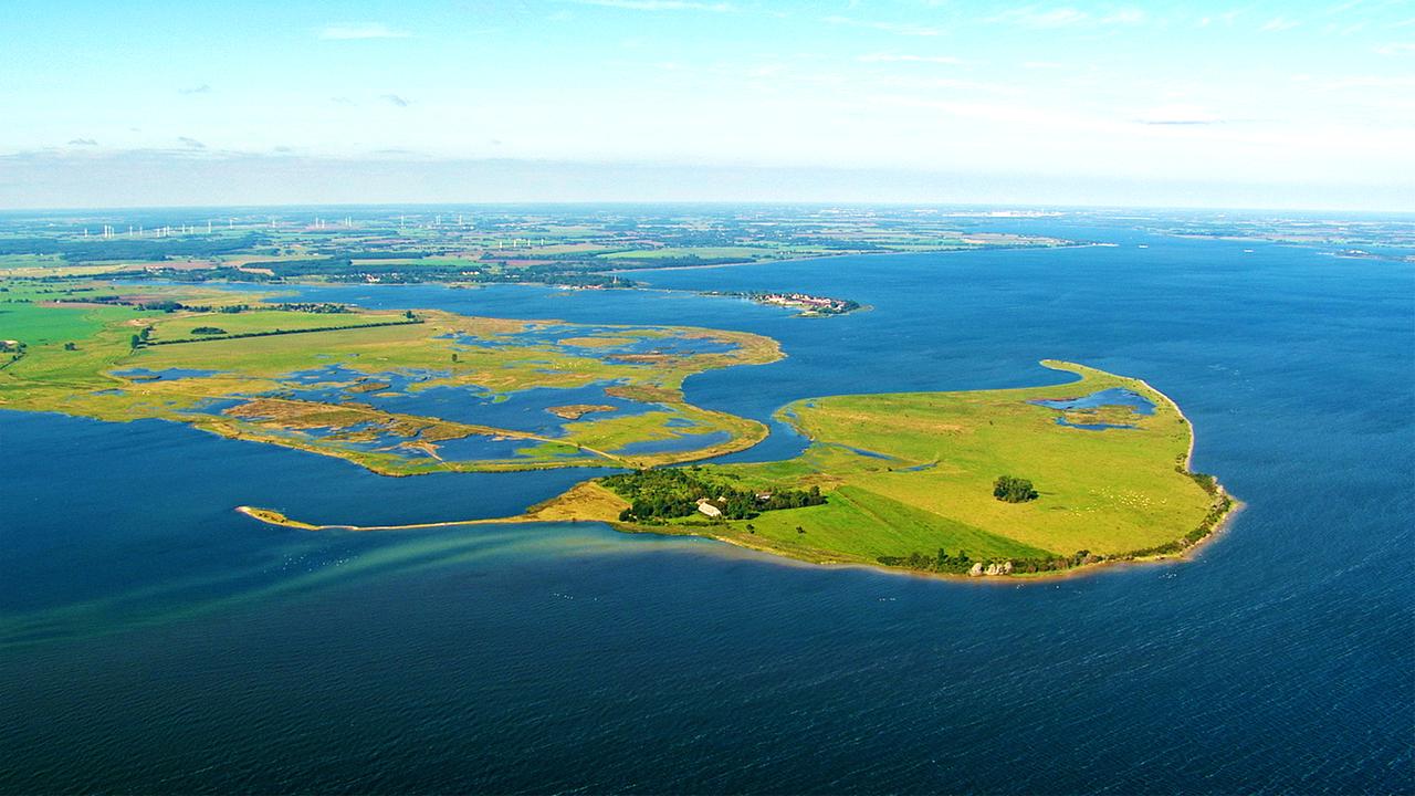 Deutschland Von Oben 4 3 3 Fluss 3sat Mediathek