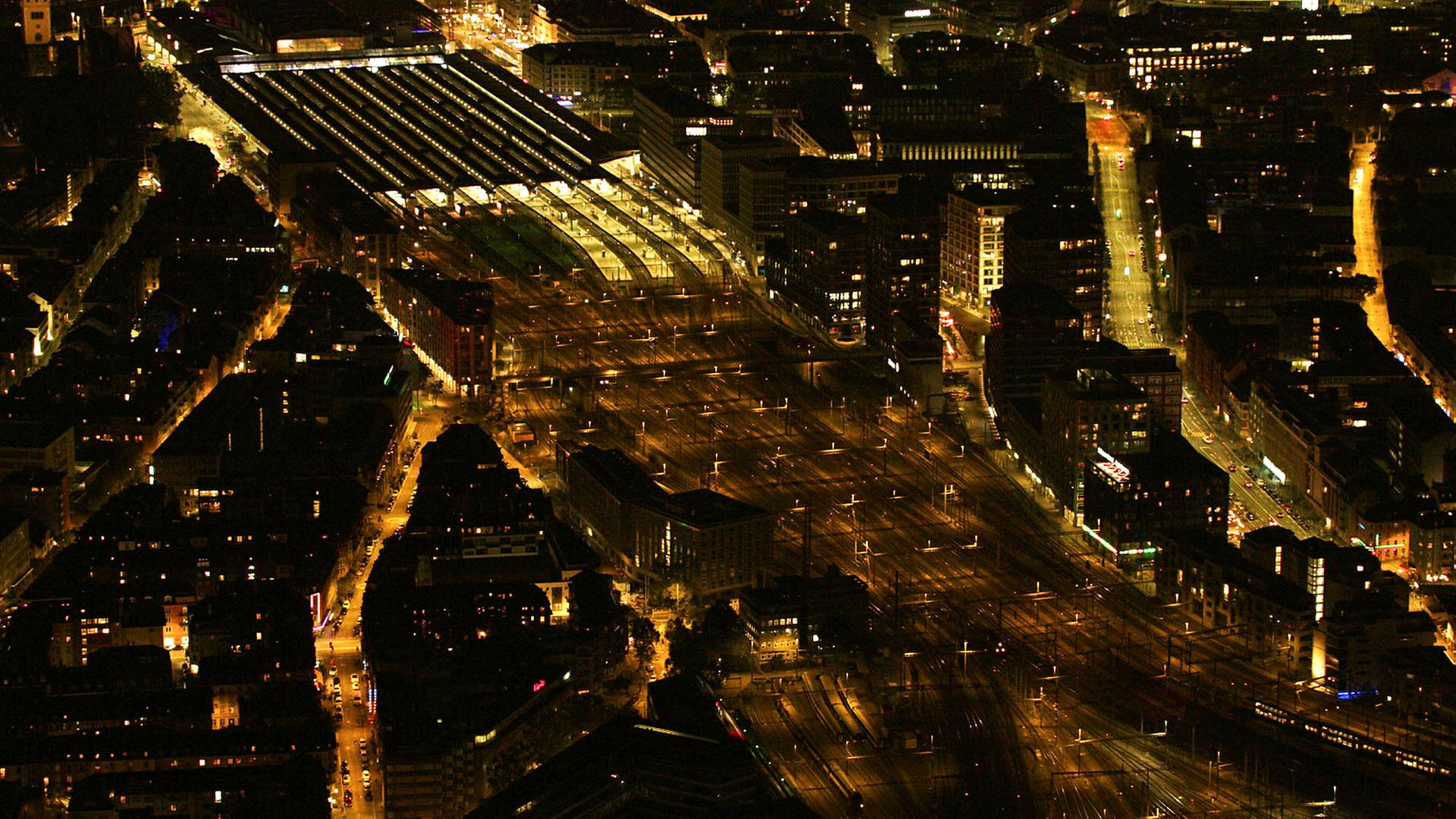 Nacht In Der Schweiz 3 3 3sat Mediathek