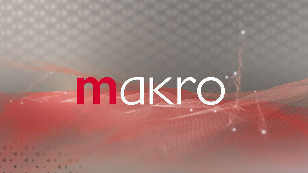 Makro Wirtschaft In 3sat 3sat Mediathek